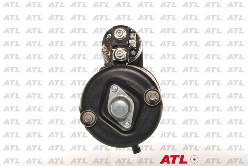 ATL Autotechnik A 91 960 Starter